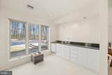 6 Hunt Club Lane - Photo 53