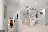 6 Hunt Club Lane - Photo 54