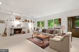 6 Hunt Club Lane - Photo 56