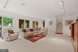 6 Hunt Club Lane - Photo 57