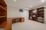 6 Hunt Club Lane - Photo 58
