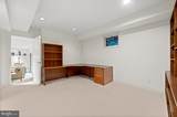 6 Hunt Club Lane - Photo 59