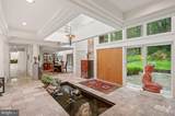 6 Hunt Club Lane - Photo 6