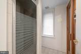 6 Hunt Club Lane - Photo 60