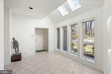 6 Hunt Club Lane - Photo 68