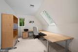 6 Hunt Club Lane - Photo 69