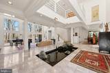 6 Hunt Club Lane - Photo 7