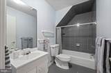 6 Hunt Club Lane - Photo 71