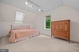 6 Hunt Club Lane - Photo 72