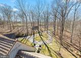 6 Hunt Club Lane - Photo 73