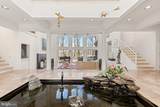 6 Hunt Club Lane - Photo 8