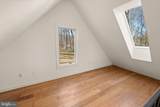 6 Hunt Club Lane - Photo 83
