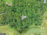 6 Hunt Club Lane - Photo 85