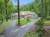 6 Hunt Club Lane - Photo 86