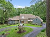6 Hunt Club Lane - Photo 87