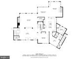 6 Hunt Club Lane - Photo 89