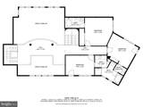 6 Hunt Club Lane - Photo 90