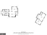 6 Hunt Club Lane - Photo 91