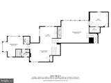 6 Hunt Club Lane - Photo 92