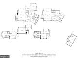 6 Hunt Club Lane - Photo 93
