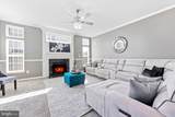 834 Crystal Palace Court - Photo 12