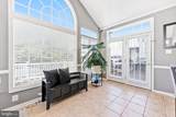 834 Crystal Palace Court - Photo 13