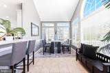 834 Crystal Palace Court - Photo 14