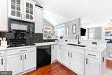 834 Crystal Palace Court - Photo 18