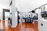 834 Crystal Palace Court - Photo 21