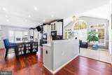 834 Crystal Palace Court - Photo 24