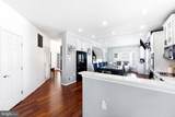 834 Crystal Palace Court - Photo 26