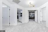834 Crystal Palace Court - Photo 27