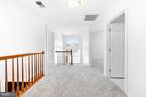 834 Crystal Palace Court - Photo 28