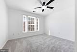 834 Crystal Palace Court - Photo 29