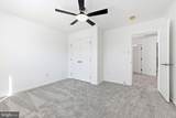 834 Crystal Palace Court - Photo 30