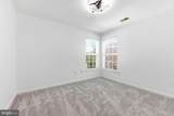 834 Crystal Palace Court - Photo 31