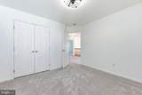 834 Crystal Palace Court - Photo 32