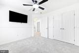 834 Crystal Palace Court - Photo 34