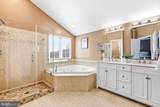 834 Crystal Palace Court - Photo 41