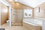 834 Crystal Palace Court - Photo 42