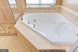 834 Crystal Palace Court - Photo 43