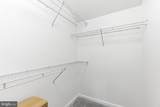 834 Crystal Palace Court - Photo 44