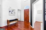 834 Crystal Palace Court - Photo 47