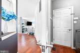 834 Crystal Palace Court - Photo 48