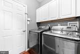 834 Crystal Palace Court - Photo 49