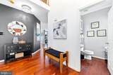 834 Crystal Palace Court - Photo 5