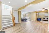 834 Crystal Palace Court - Photo 54