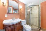 834 Crystal Palace Court - Photo 57