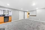 834 Crystal Palace Court - Photo 60