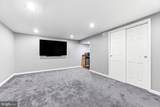 834 Crystal Palace Court - Photo 61